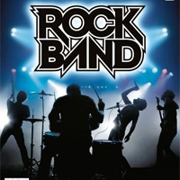 Rock Band Track Packs and Export codes - A Buyer's Guide