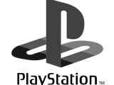 PS4 Scheduled for 2012