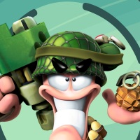 Worms Ultimate Mayhem: Comparison to Worms 4